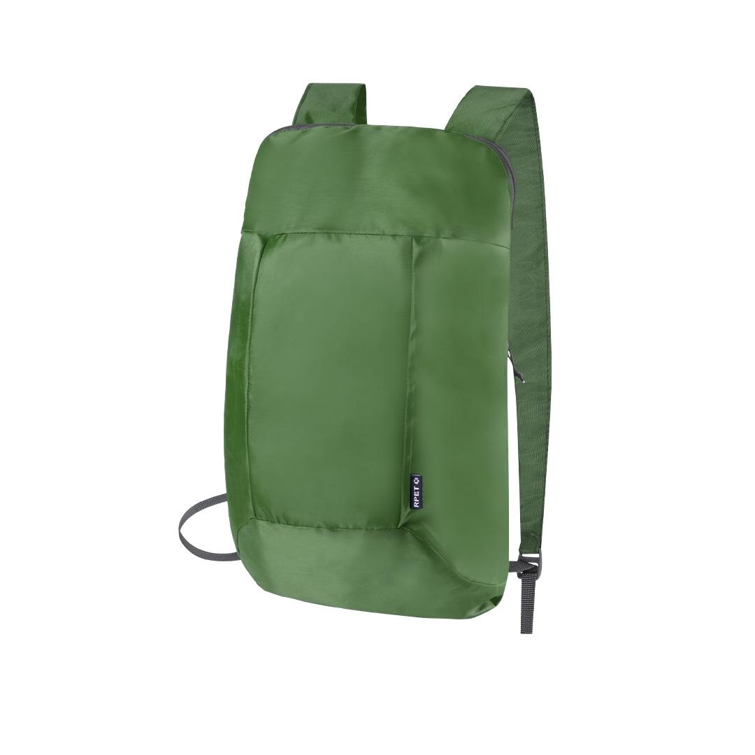 Rucsac pliabil Redrax