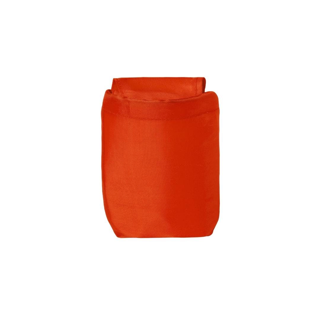 Rucsac pliabil Redrax albastru marină