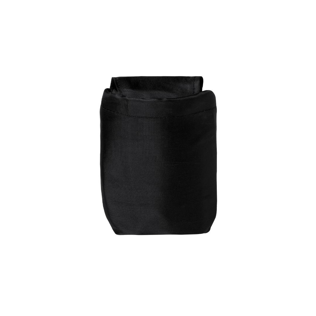 Rucsac pliabil Redrax albastru marină