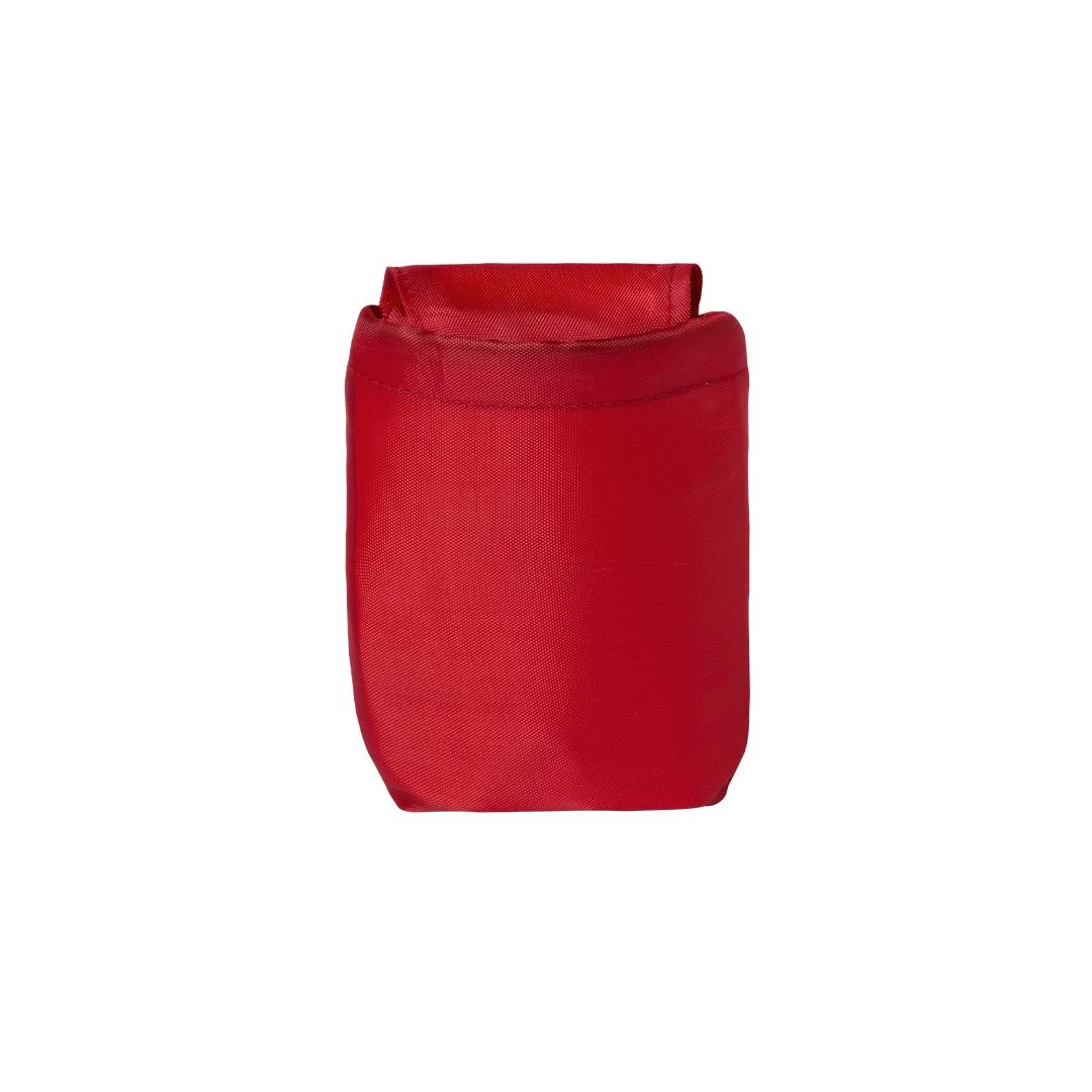 Rucsac pliabil Redrax albastru marină