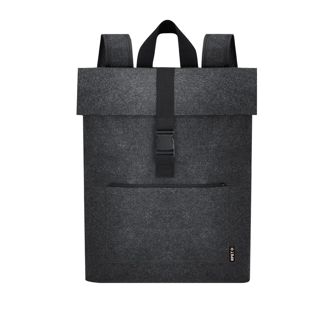 Rucsac Magar