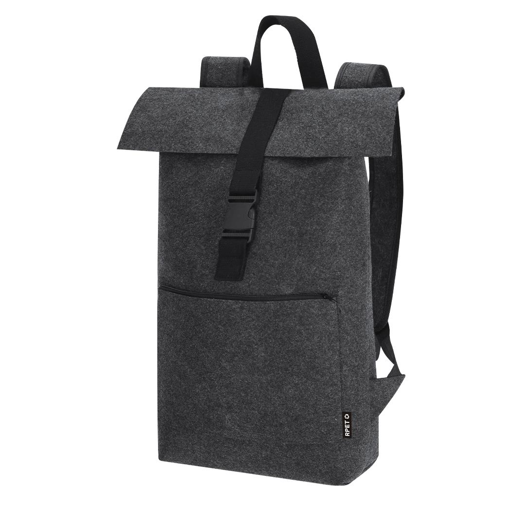 Rucsac Magar gri