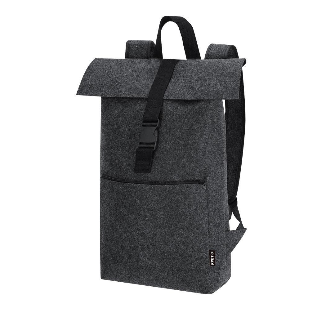 Rucsac Magar gri