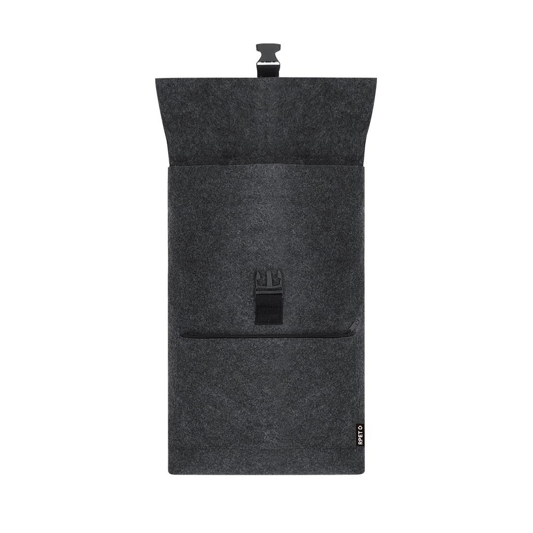 Rucsac Magar gri