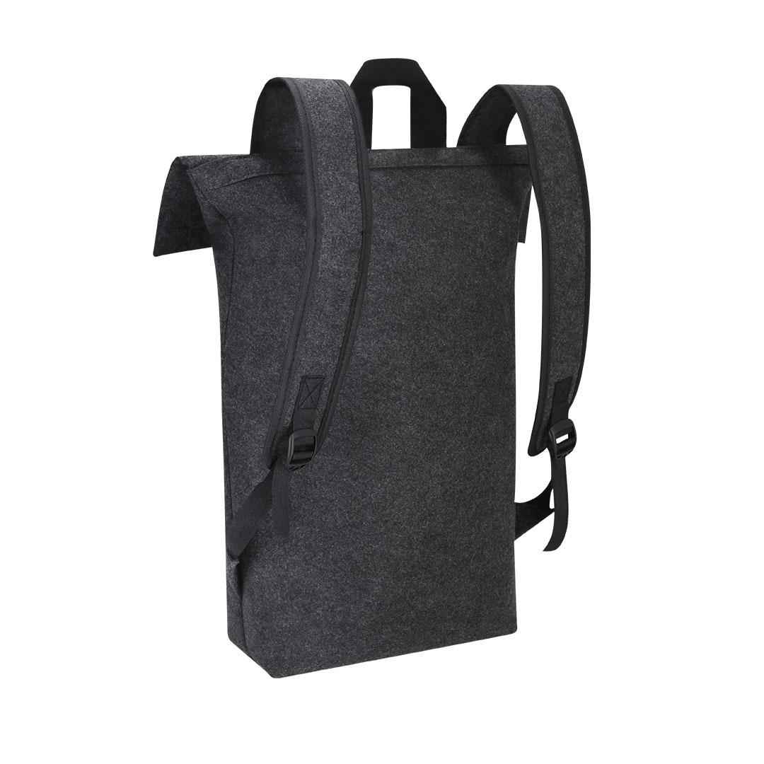 Rucsac Magar gri
