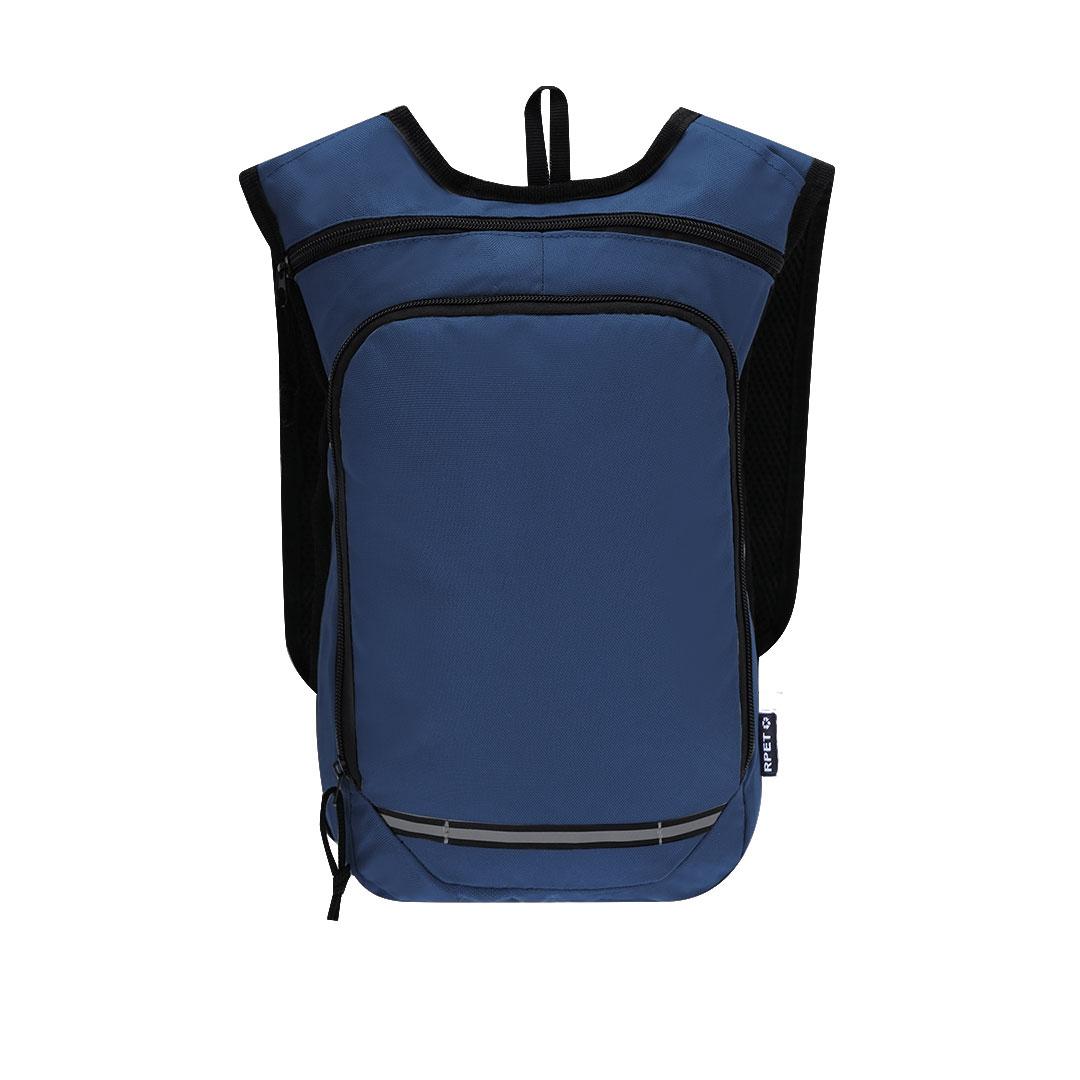 Rucsac Rinix