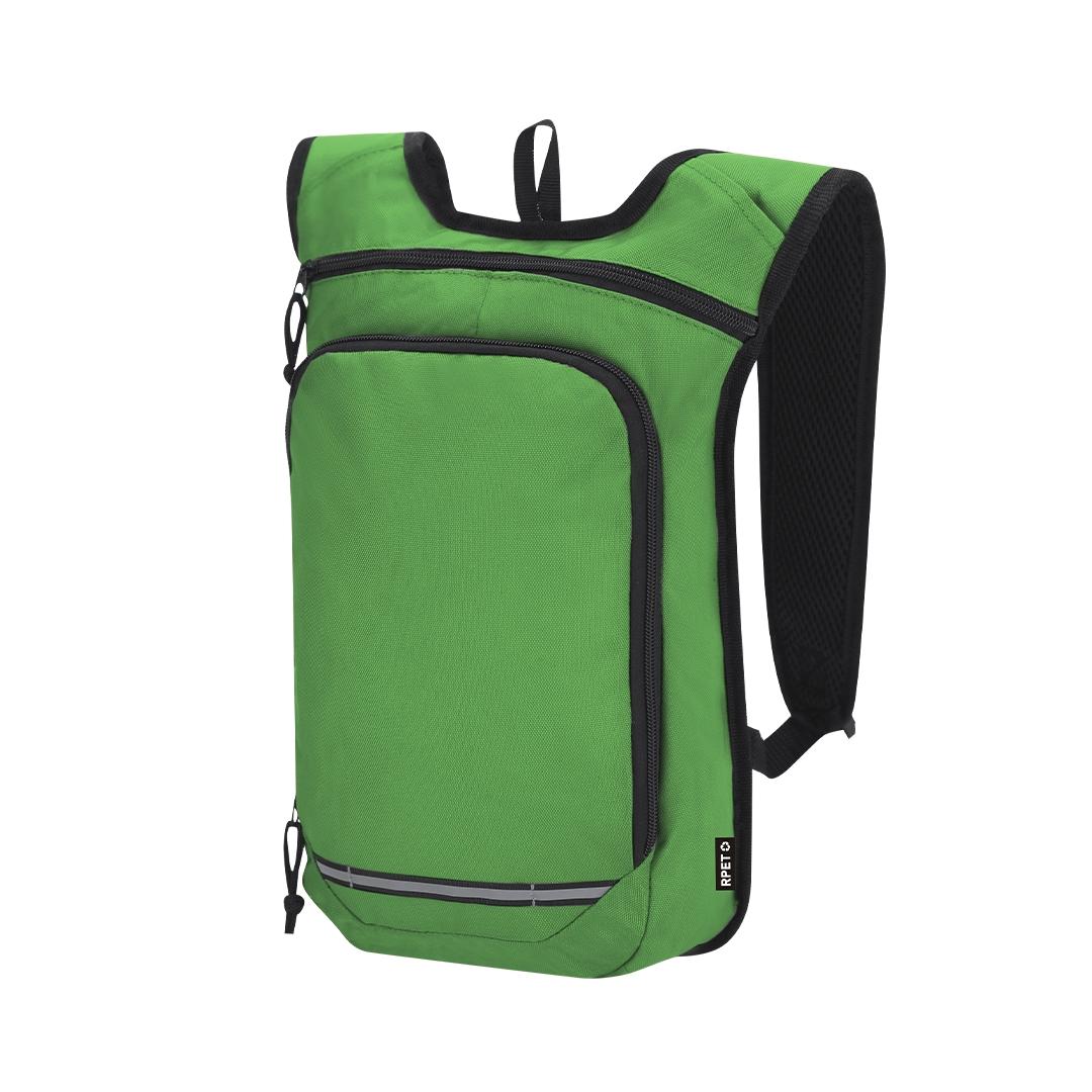 Rucsac Rinix negru