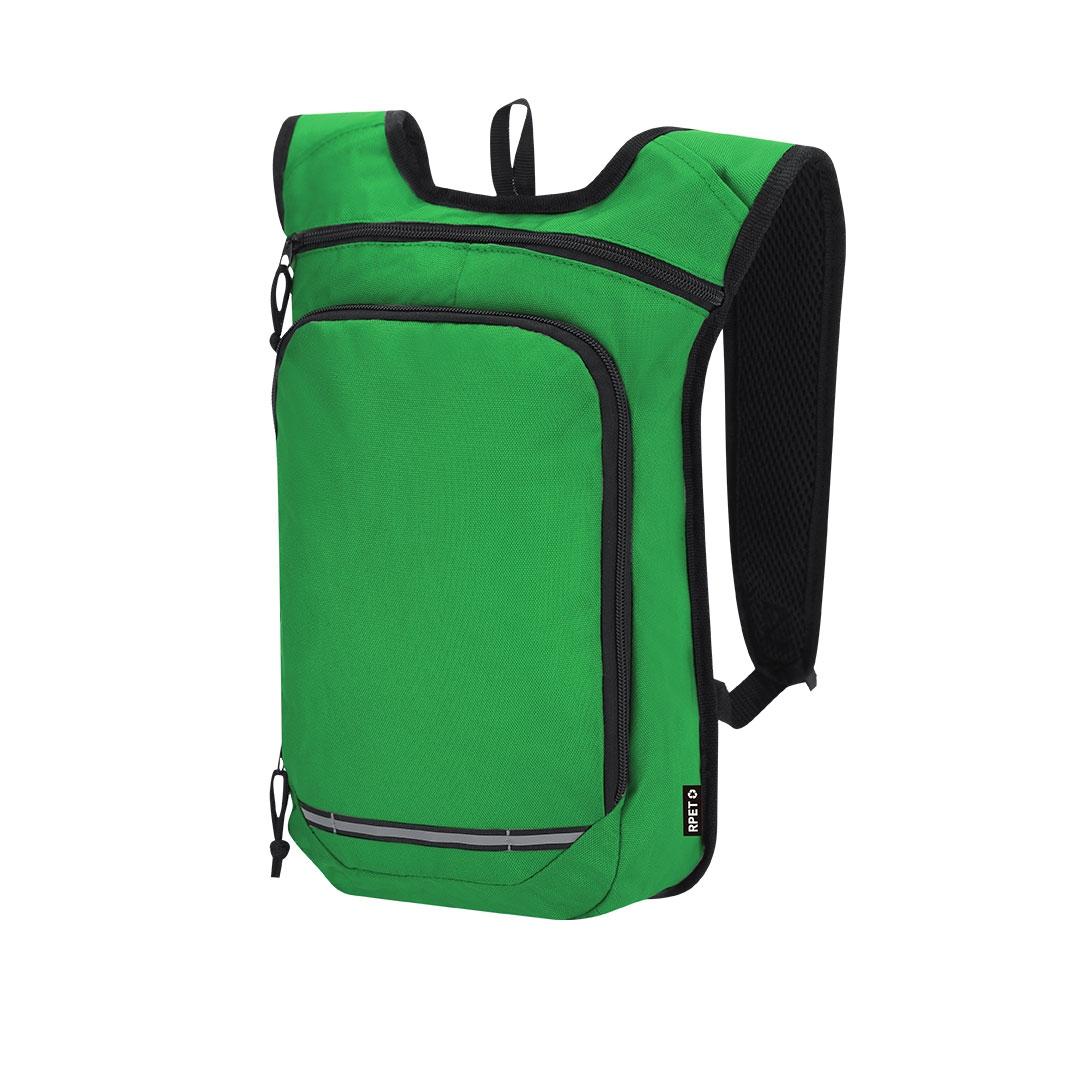 Rucsac Rinix negru