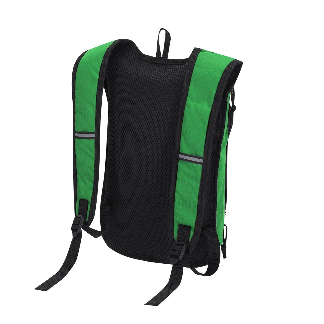 Rucsac Rinix negru