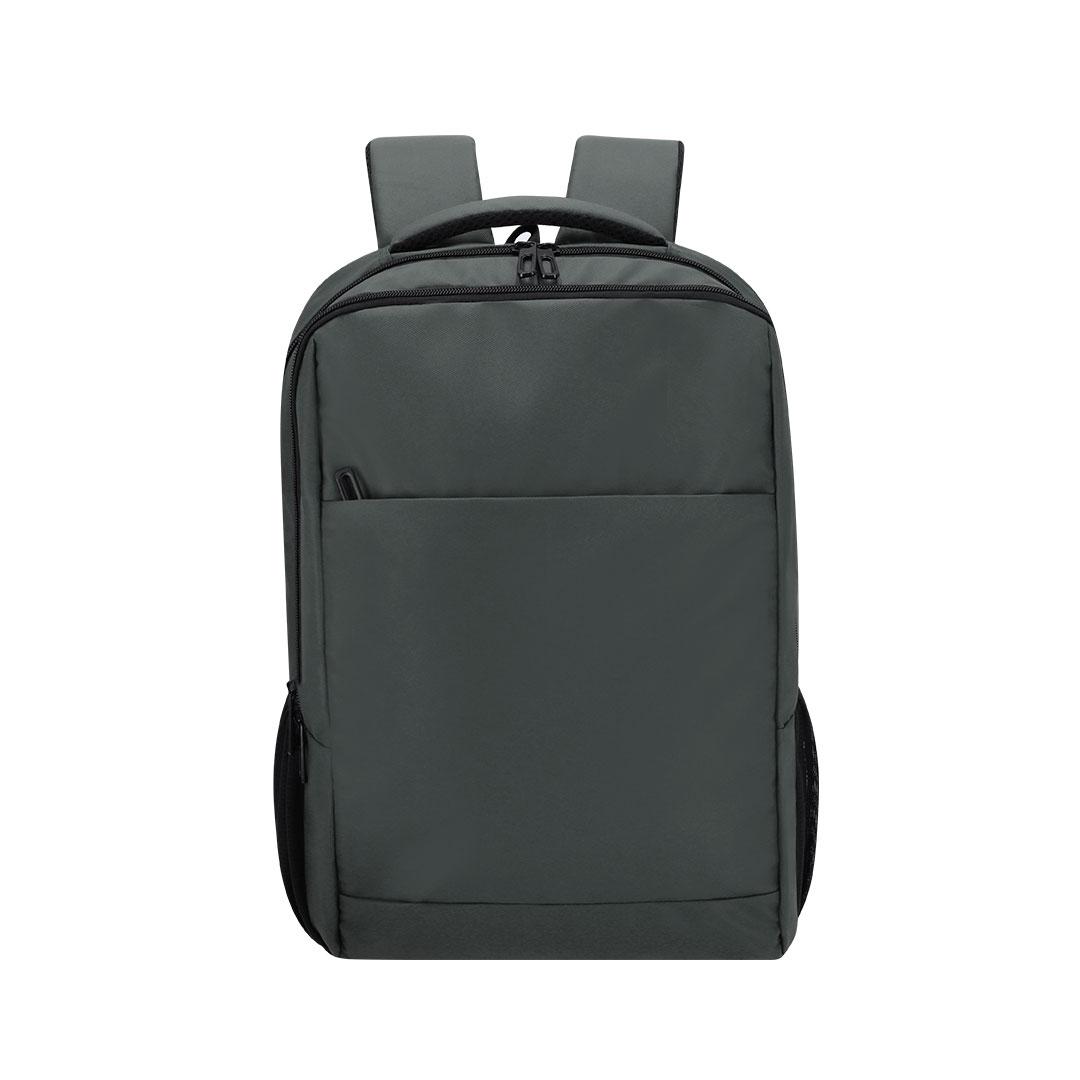 Rucsac Galix