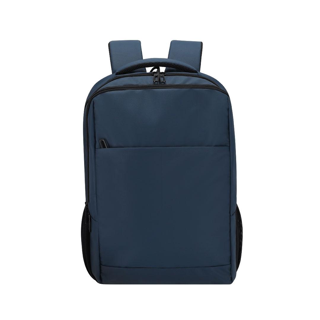 Rucsac Galix