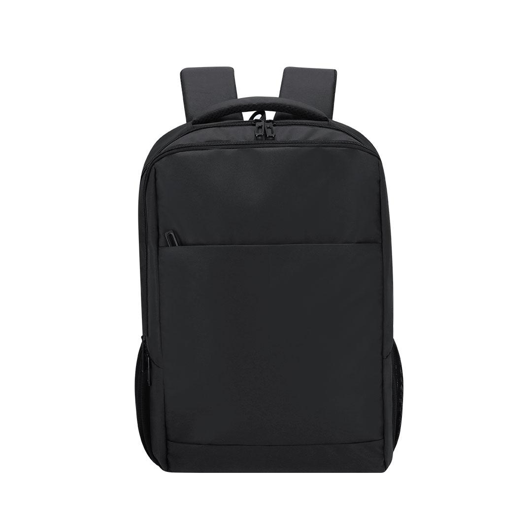 Rucsac Galix