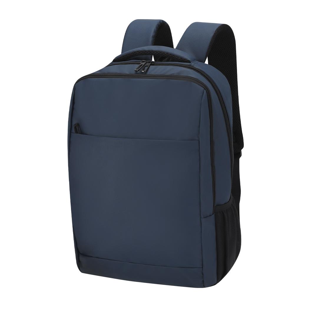 Rucsac Galix negru