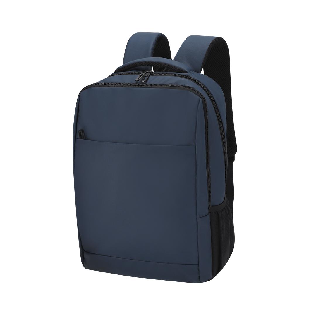 Rucsac Galix negru