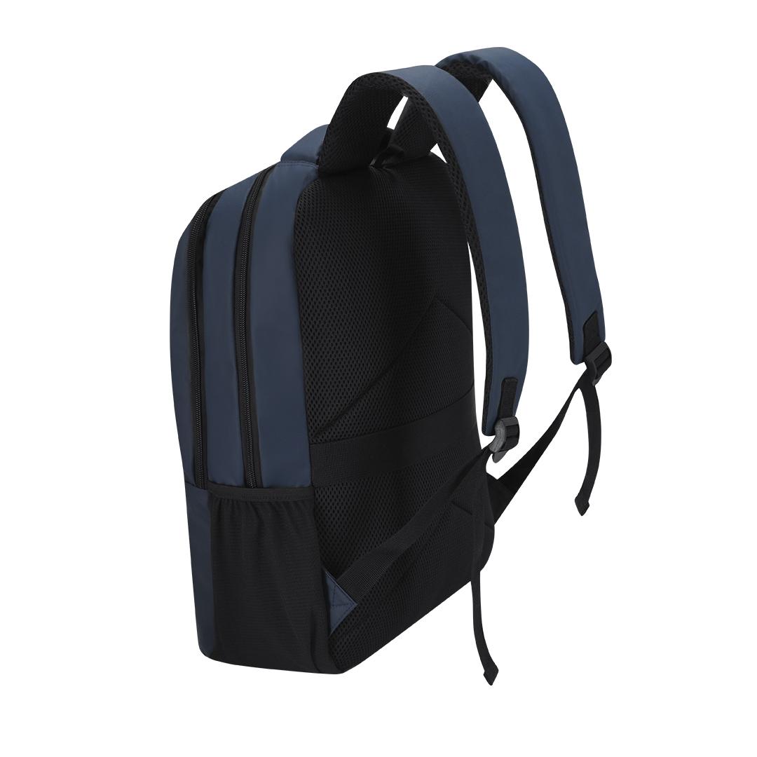 Rucsac Galix negru