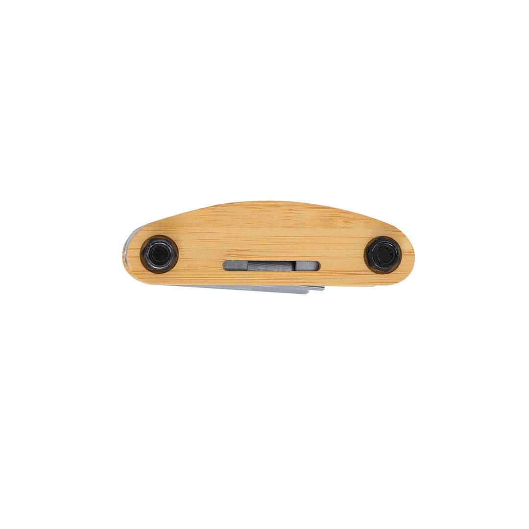 Instrument multifuncțional Multitool Koron
