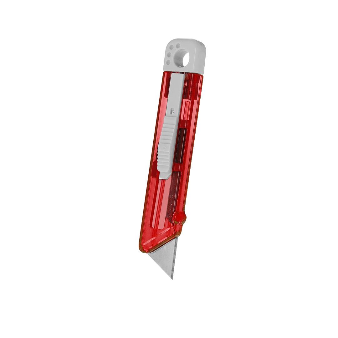 Tăietor cutter Valtor