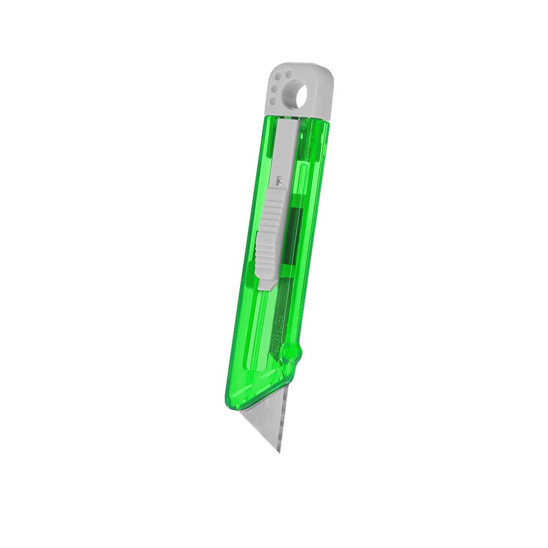 Tăietor cutter Valtor