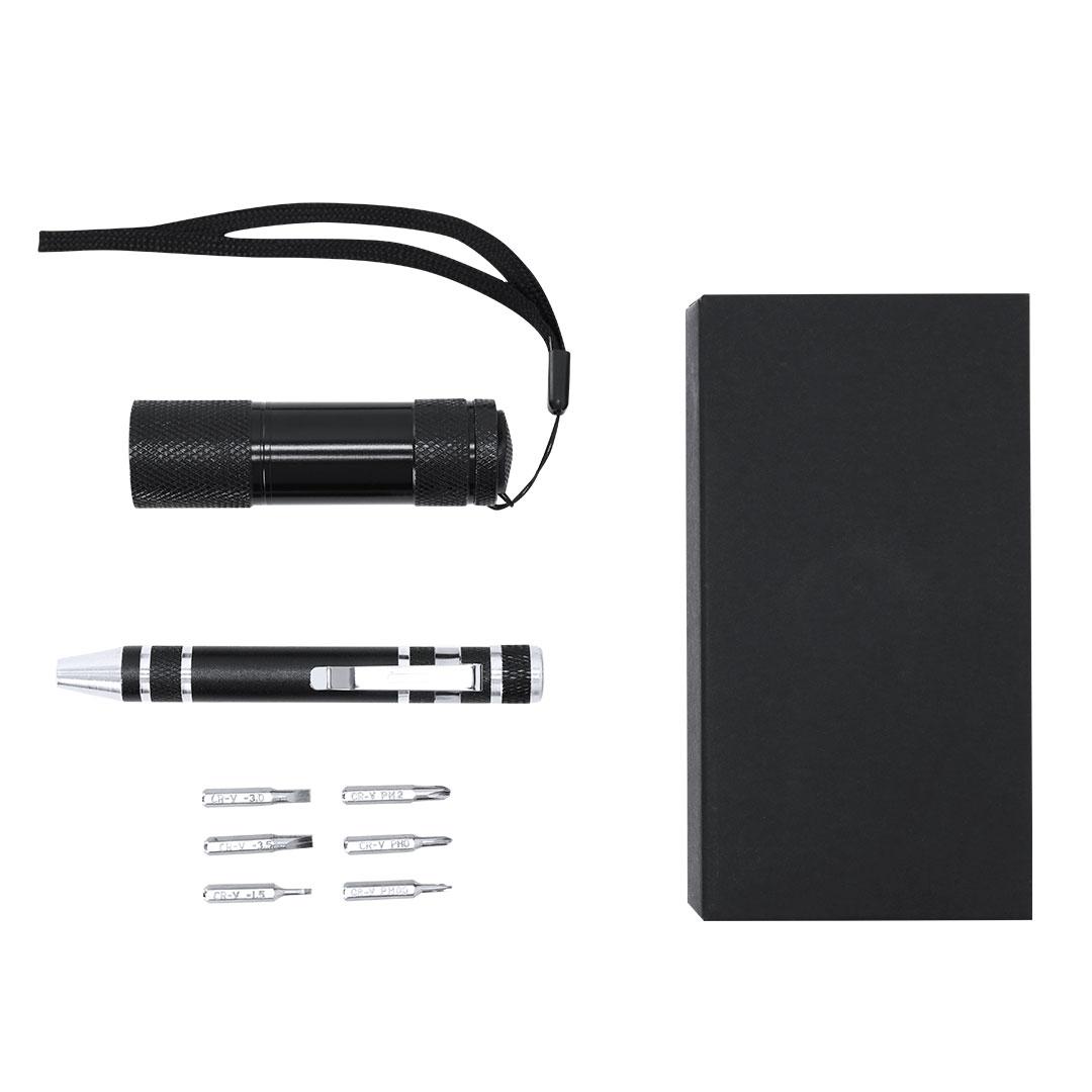 Set cadou Lipan