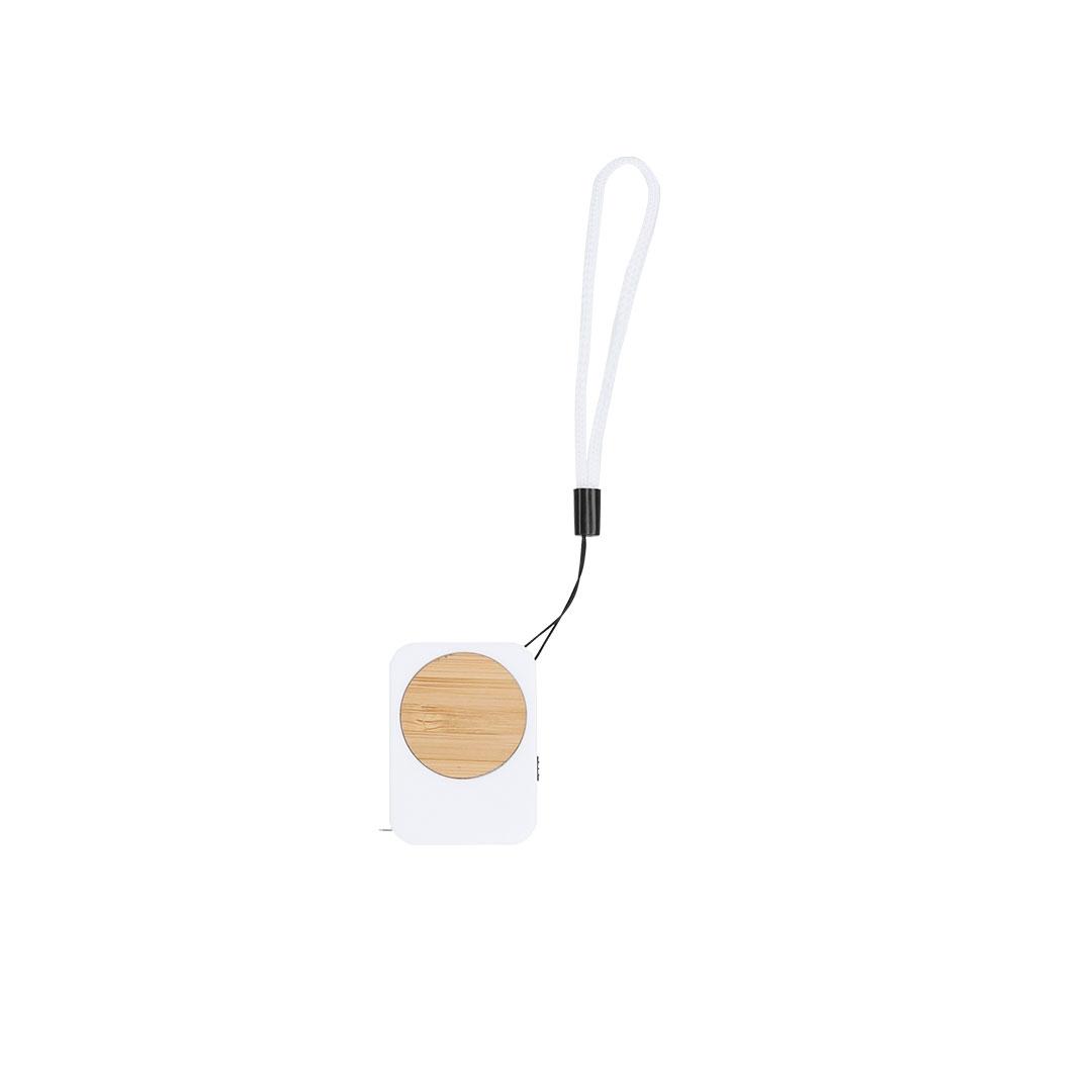 Ruletă de măsurat Neuver 1m