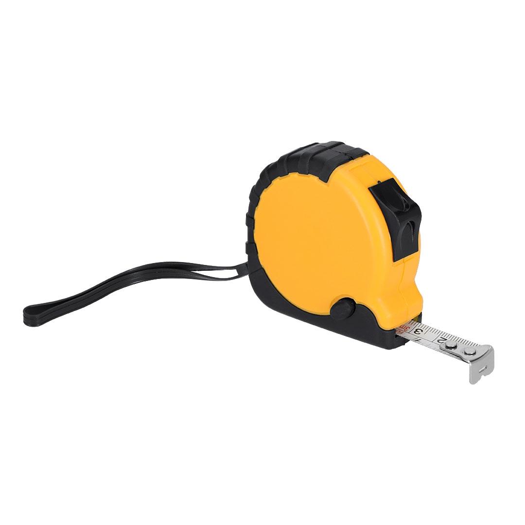 Ruletă de măsurat Burkex 3m