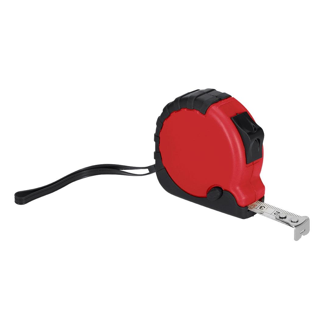 Ruletă de măsurat Burkex 3m