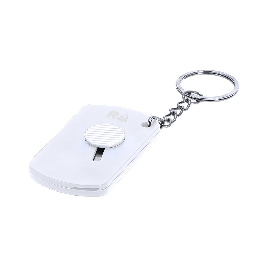 Breloc cu tăietor cutter Darson