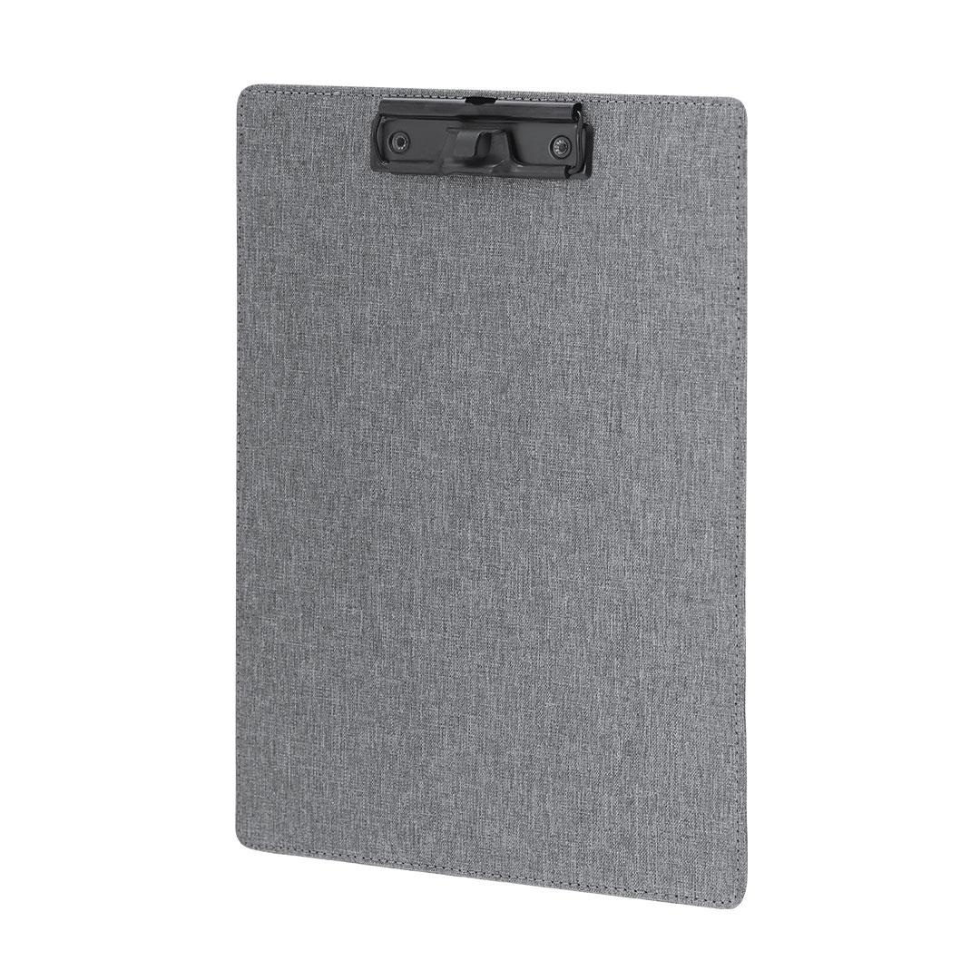 Organizator personal Germind gri