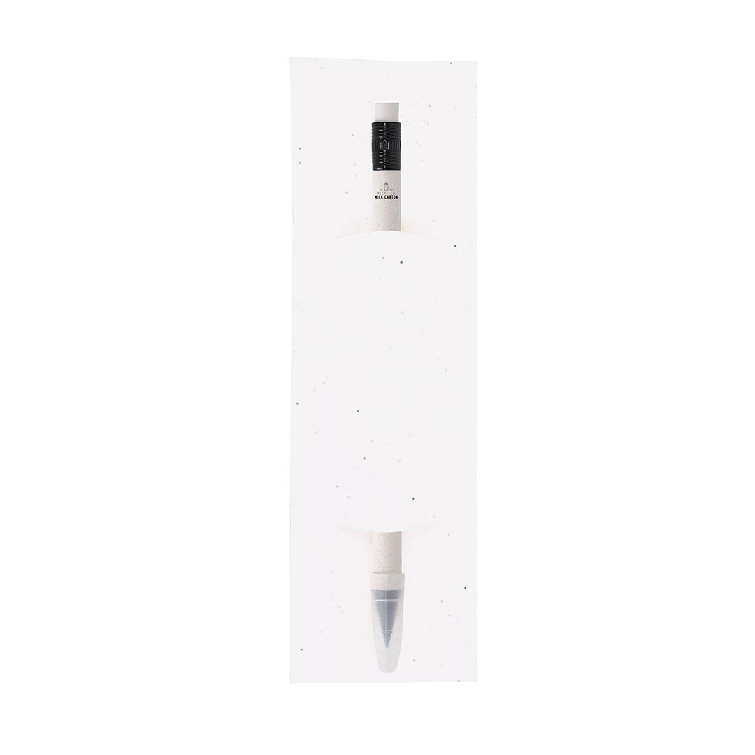 Creion etern Stauton