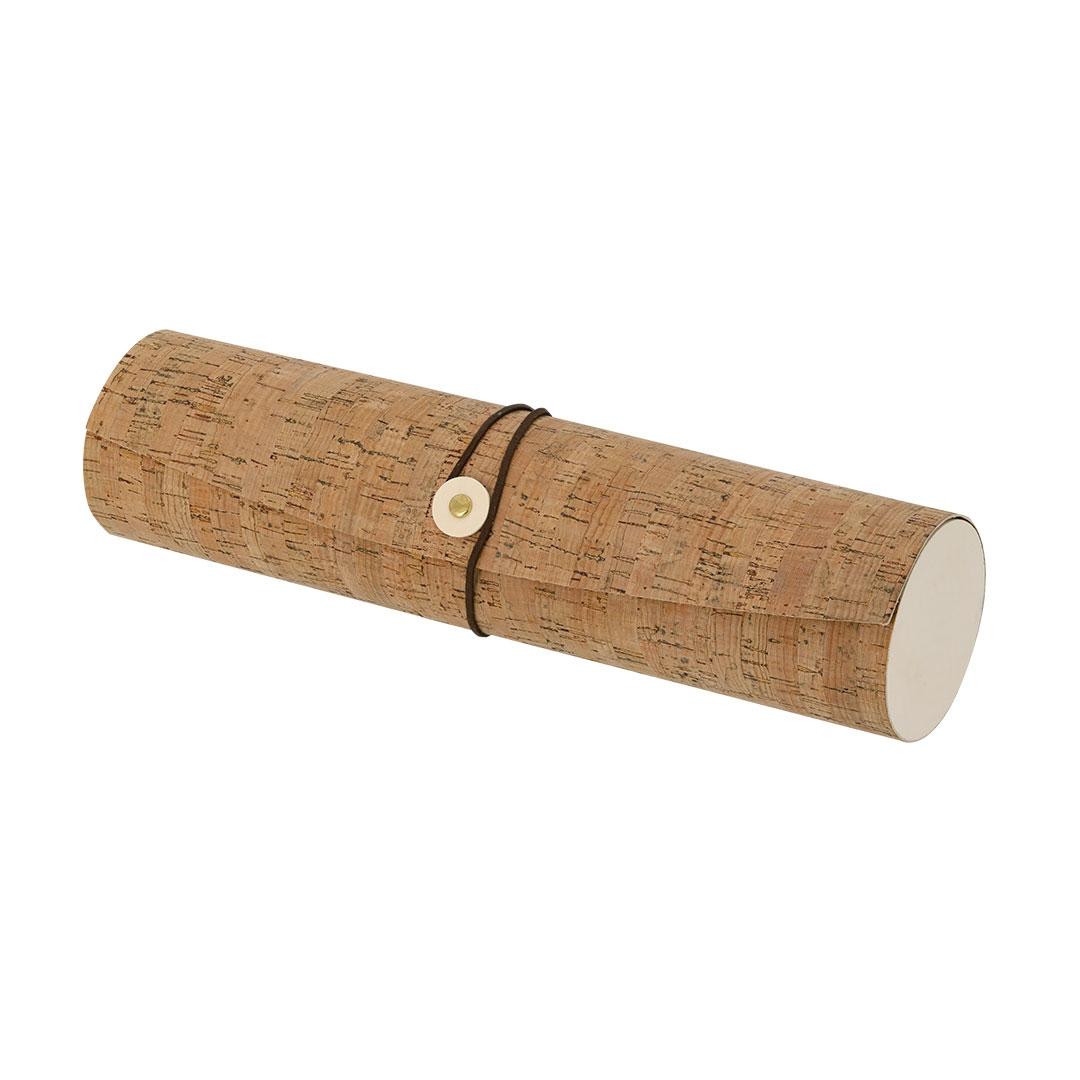 Cutie cadou Baremon natural