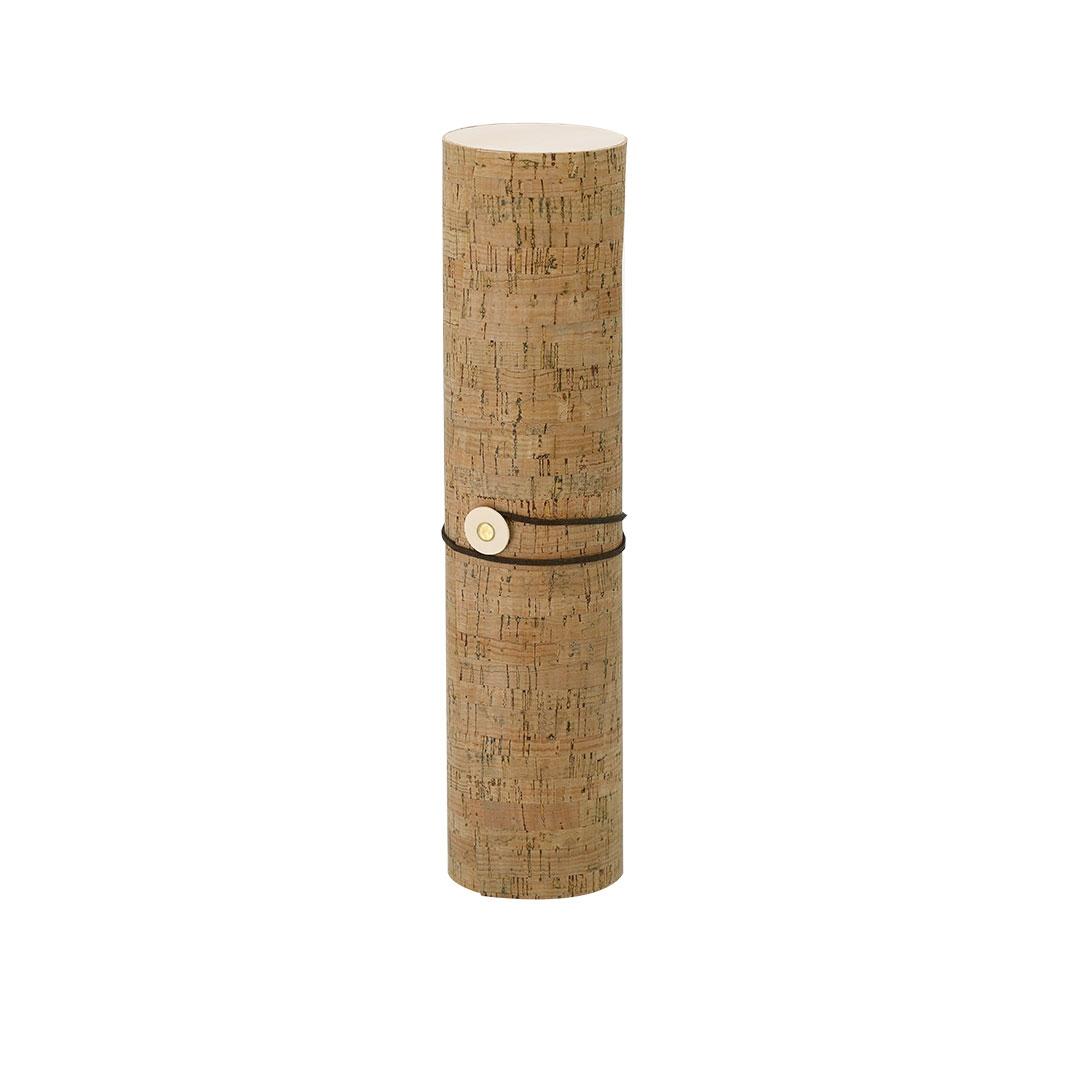 Cutie cadou Baremon natural