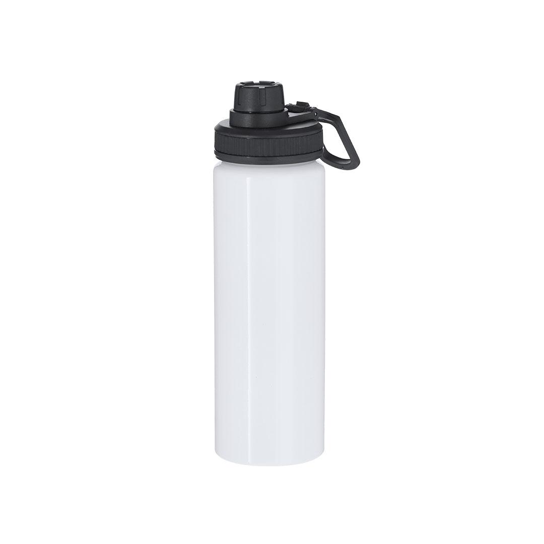 Sticlă pentru sublimare Yakye alb