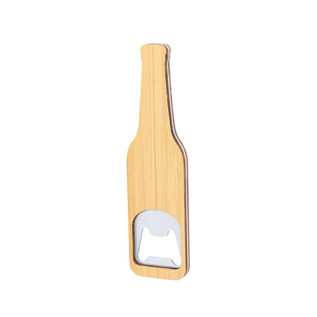 Desfăcător de sticle Ceryon natural