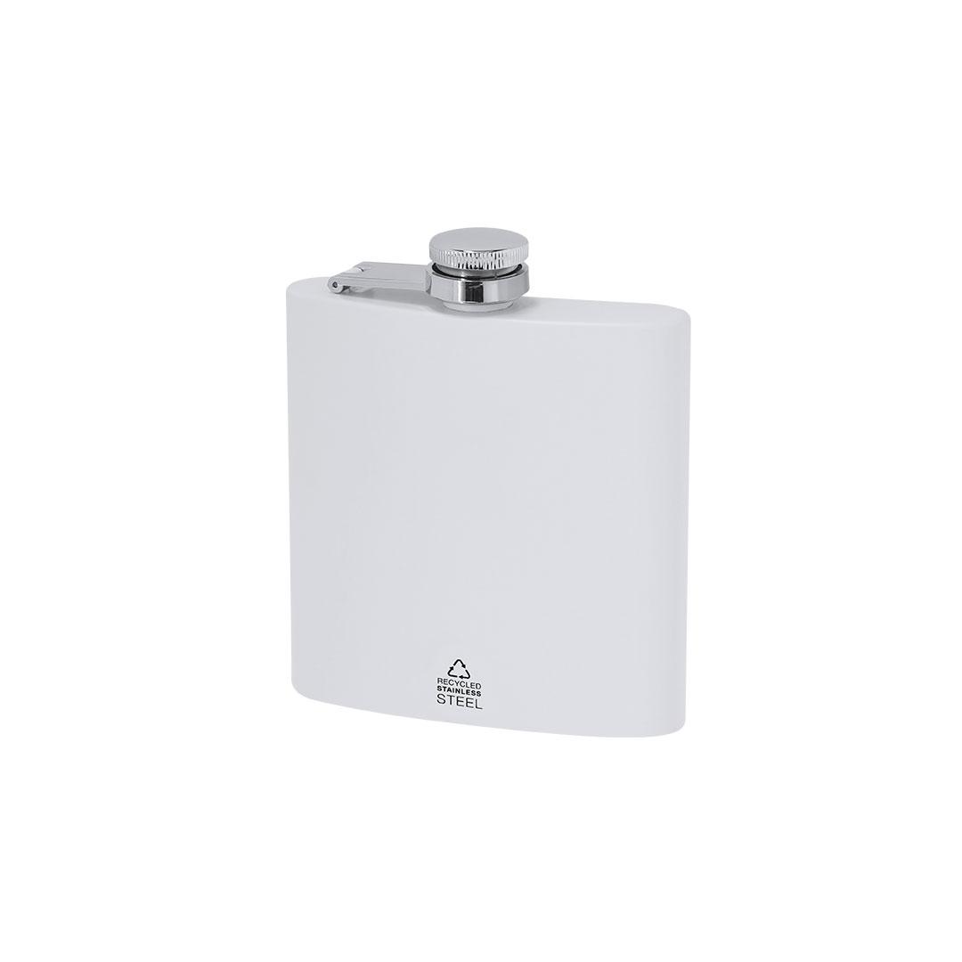 Ploscă de buzunar Lindog