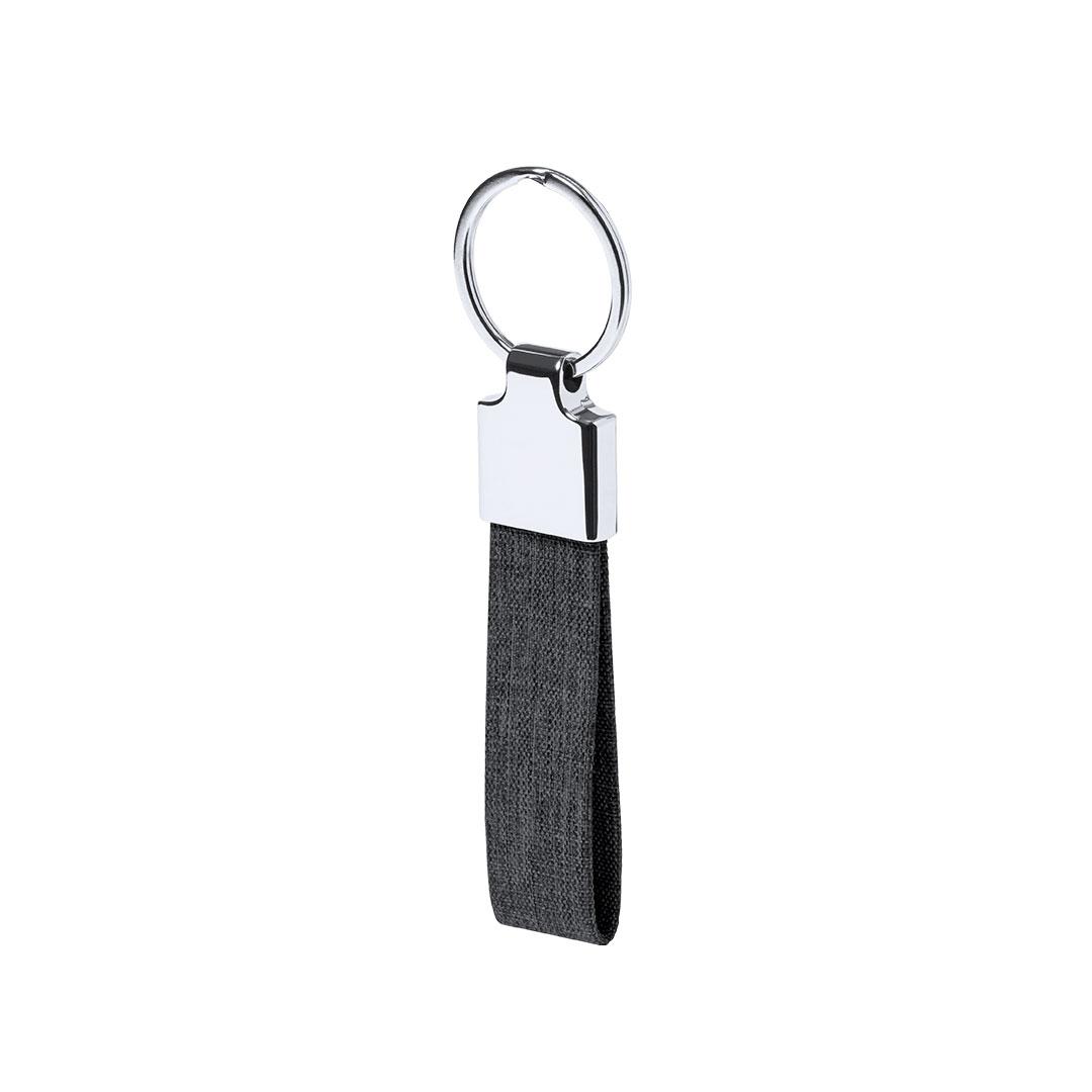 Set cadou Meryl negru