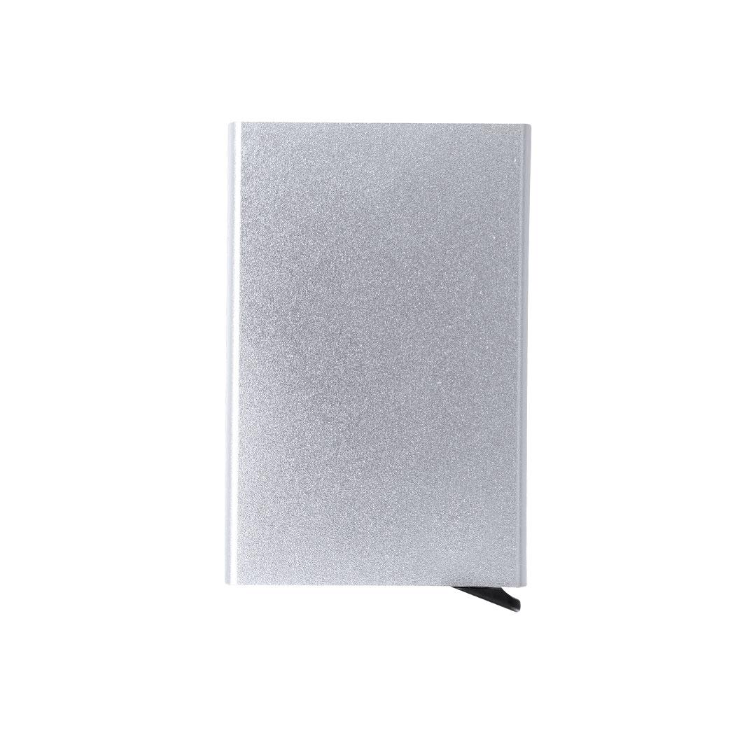 Portcard Harbanix