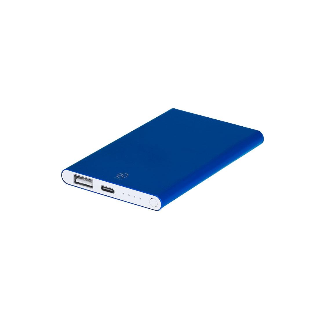 Baterie externă Power Bank Backen
