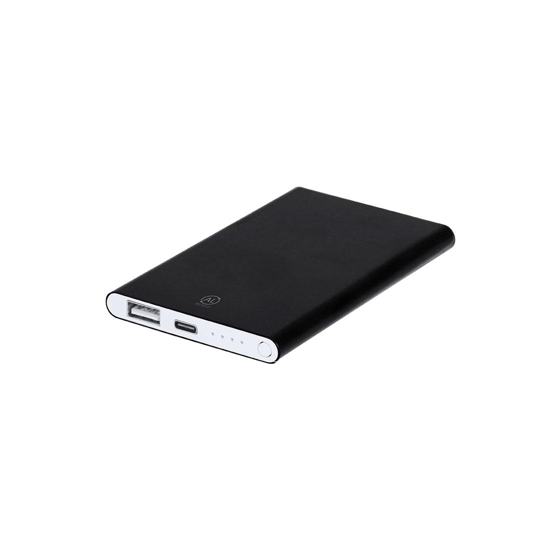 Baterie externă Power Bank Backen