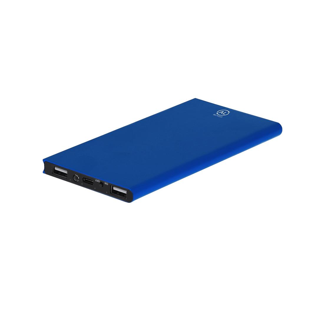 Baterie externă Power Bank Barrols