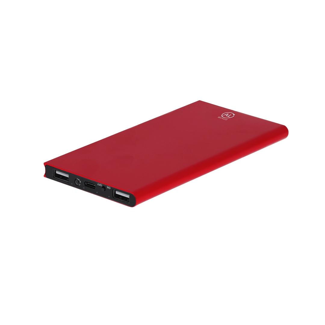 Baterie externă Power Bank Barrols