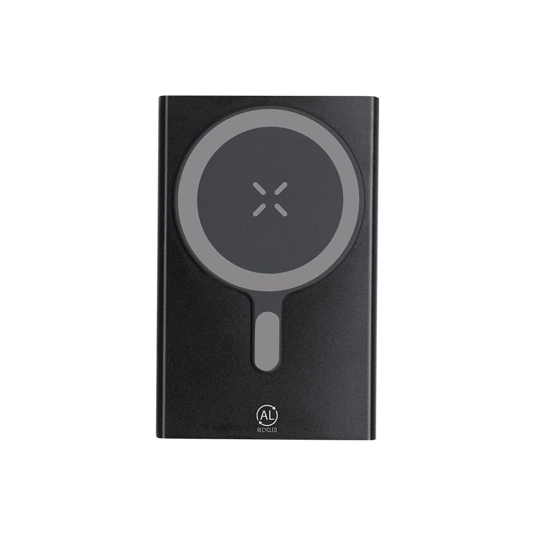 Baterie externă Power Bank Bertex