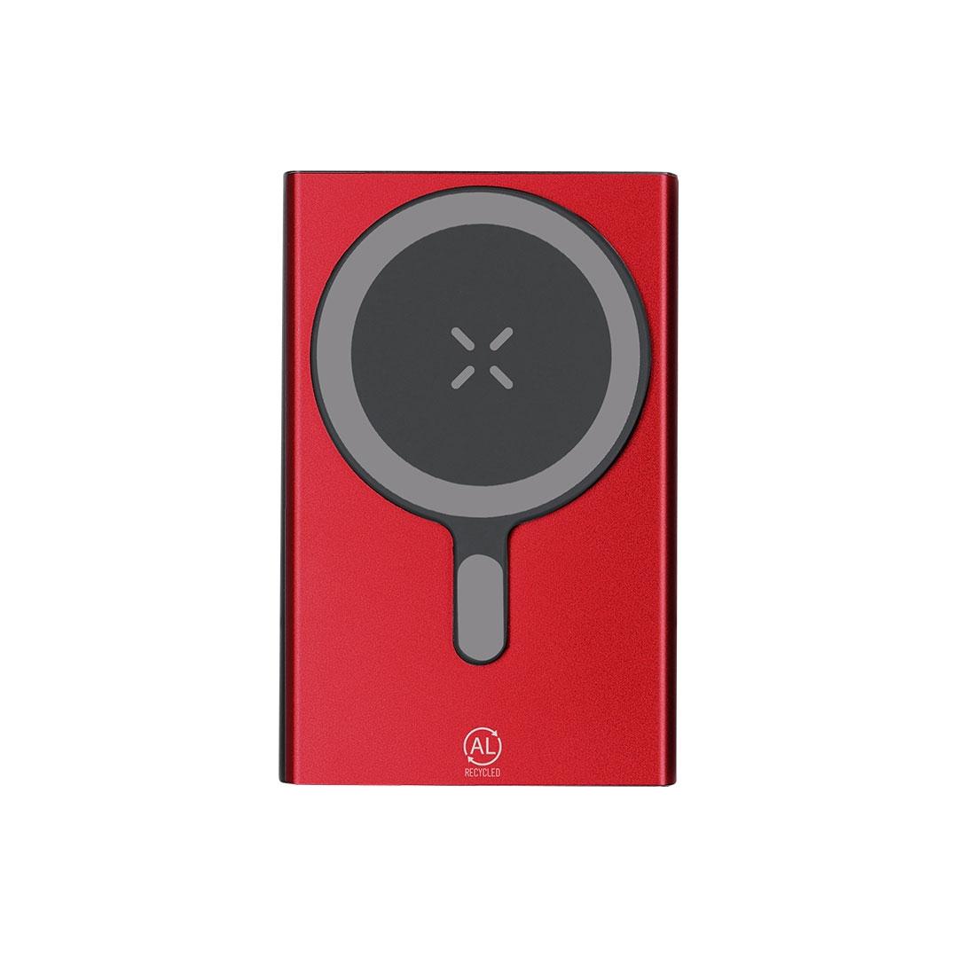 Baterie externă Power Bank Bertex