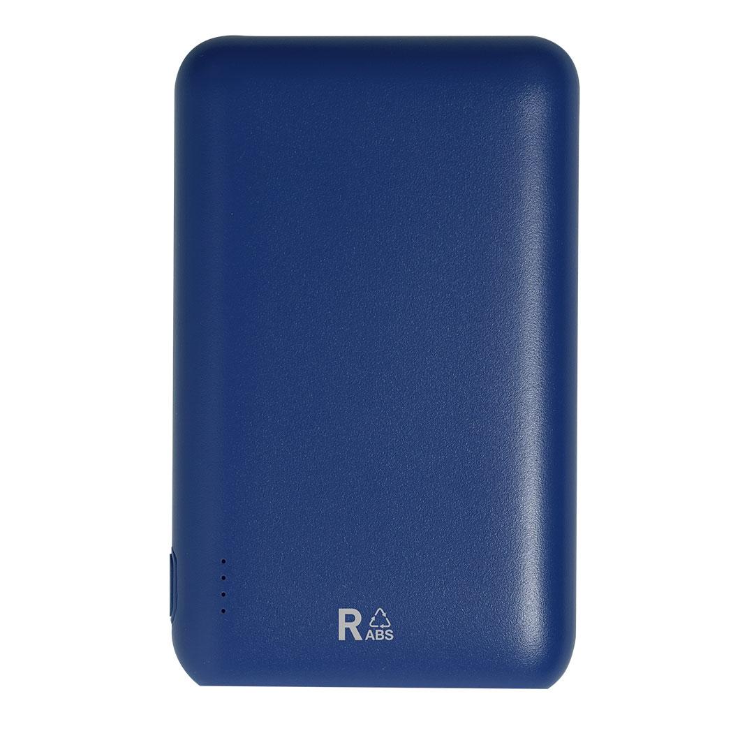 Baterie externă Power Bank Telkax