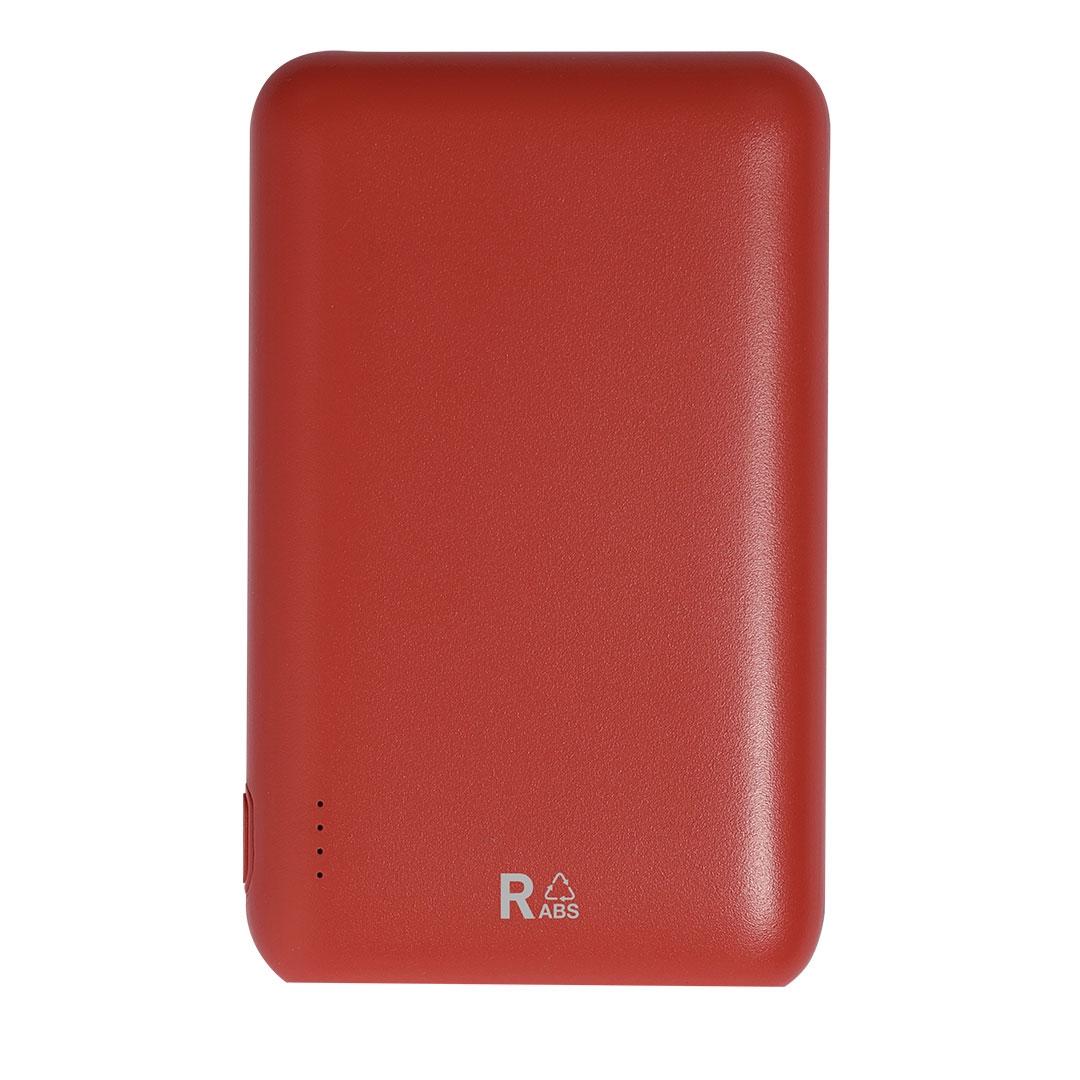 Baterie externă Power Bank Telkax