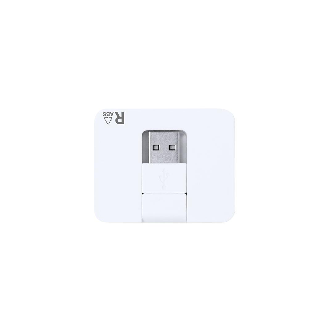 Distribuitor USB Hub Baycen