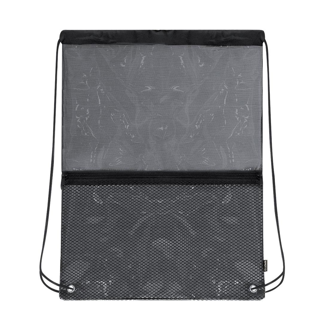 Sac cu șnur Lamdy