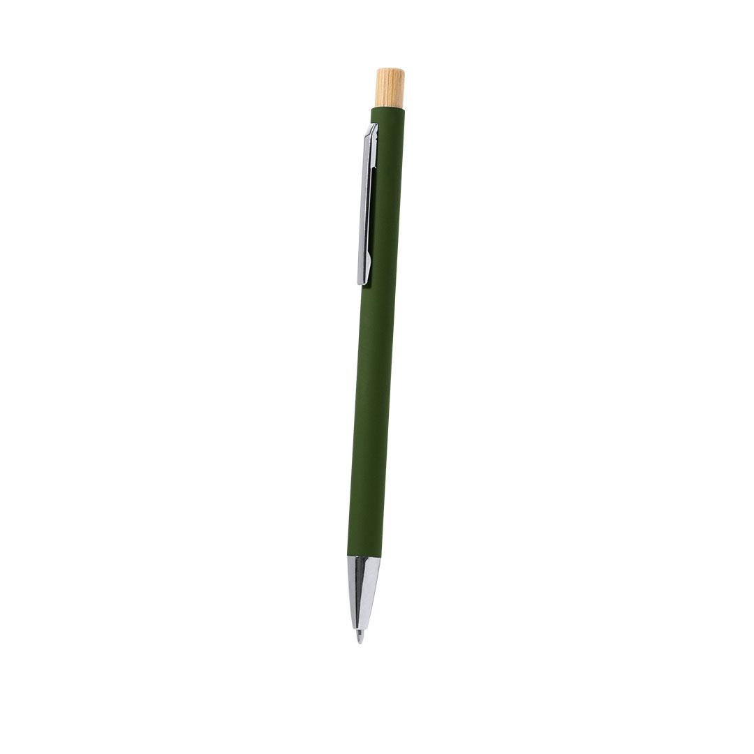 Pix Kosif negru