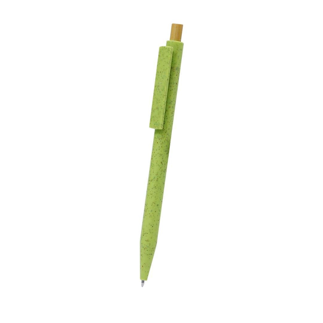 Pix Tarflex negru