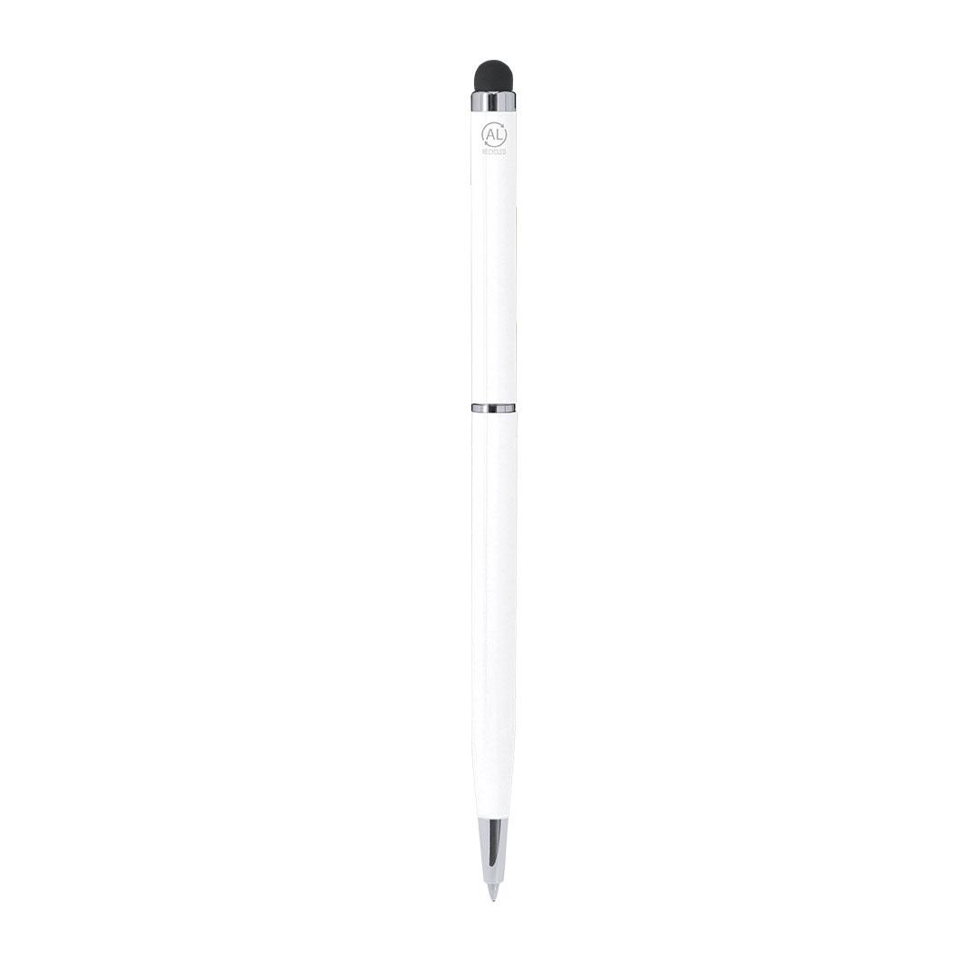 Pix cu stylus pentru ecrane tactile Winker
