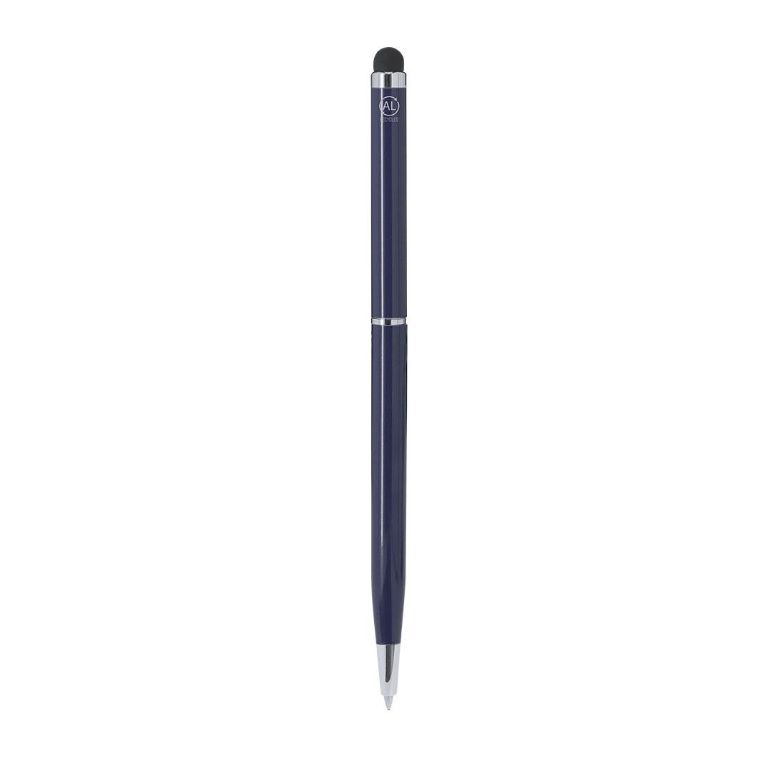 Pix cu stylus pentru ecrane tactile Winker
